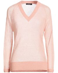 Aragona - Sweaters - Lyst