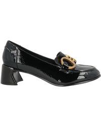 Jeannot - Loafer - Lyst