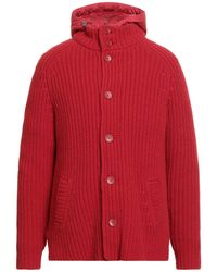 Herno - Jackets - Lyst