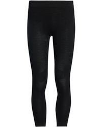 Uyn - Leggings - Lyst