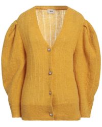 Akep - Cardigan - Lyst