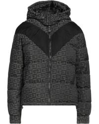 Guess Jackets for Women | Online Sale up to 86% off | Lyst