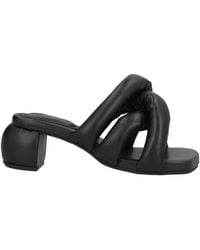 Yume Yume - Sandals - Lyst