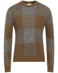 Brooksfield - Pullover - Lyst