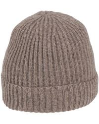 Boglioli - Cappello - Lyst