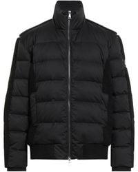 Add - Puffers - Lyst