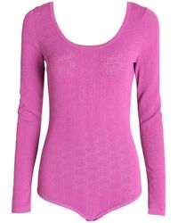 Rabanne - Body - Lyst