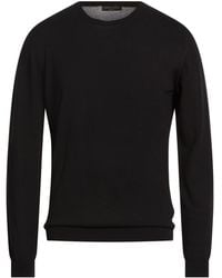 Roberto Collina - Sweaters - Lyst