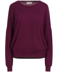 Ballantyne - Sweater Cashmere - Lyst