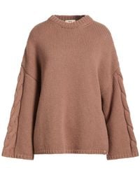 Herno - Pullover - Lyst