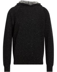 Daniele Fiesoli - Jumper - Lyst