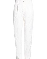 DSquared² - Trouser - Lyst