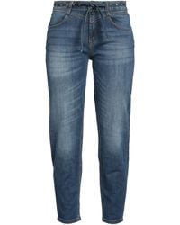 Kaos - Jeans - Lyst