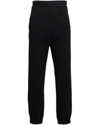 dunhill - Pants - Lyst