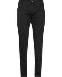 Jeckerson - Trouser - Lyst
