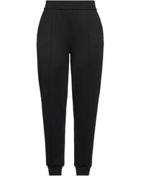 Emporio Armani - Trouser - Lyst