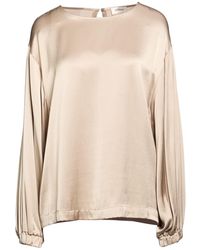 Ottod'Ame - Top Viscose - Lyst