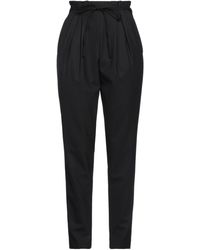IRO - Pants - Lyst