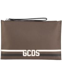 Gcds - Handbag - Lyst