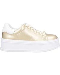 Liu Jo - Sneakers - Lyst
