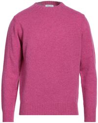 THELAND - Pullover - Lyst