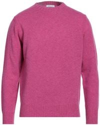 THELAND - Pullover - Lyst