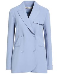 hinnominate - Blazer - Lyst