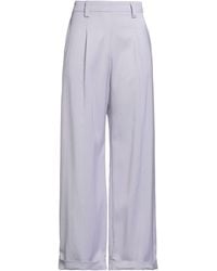 forte_forte - Trouser - Lyst