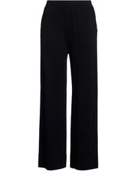 Allude - Trouser - Lyst