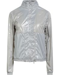 Pyrenex - Jackets - Lyst