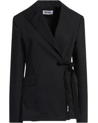 Ice Play - Blazer - Lyst