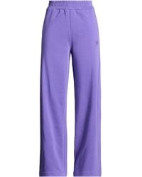 Dondup - Trouser - Lyst