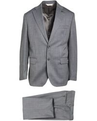 Paoloni - Suits - Lyst