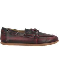 SEBAS. - Loafers - Lyst