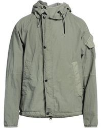 C.P. Company - Veste et Blouson - Lyst