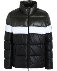 Michael Kors Jackets for Men - Up to 80% off at Lyst.com