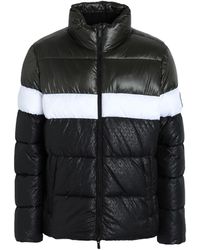 Michael Kors Casual jackets for Men 
