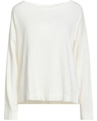 Daniele Fiesoli - T-Shirts - Lyst