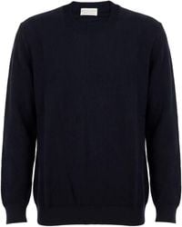 FILIPPO DE LAURENTIIS - Jumper - Lyst