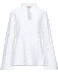 tory burch top