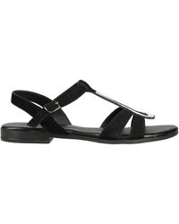 Igi&co - Sandals Leather - Lyst