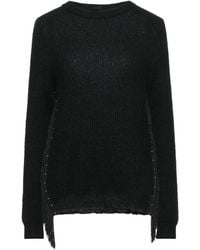 Liu Jo - Jumper - Lyst