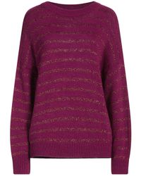 Rebel Queen - Sweaters - Lyst
