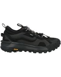 VANS MTE - Trainers - Lyst