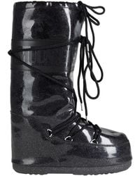 Moon Boot - Boot - Lyst