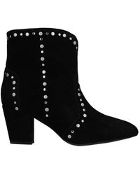Bibi Lou Boots for Women - Up to 71% off at Lyst.com