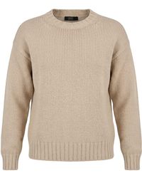 Aragona - Jumper - Lyst
