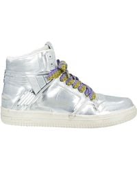 Philippe Model - Sneakers - Lyst