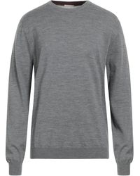 AT.P.CO - Pullover - Lyst