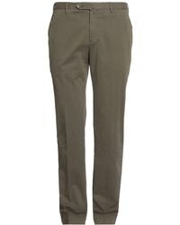 PT Torino - Pants - Lyst